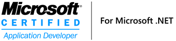 Microsoft Certification 2