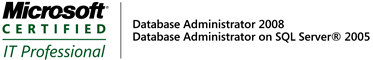 Microsoft Certification 5