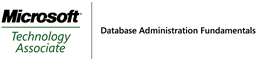 Microsoft Certification 6