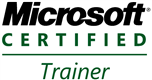 Microsoft Certification 7